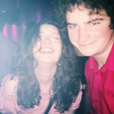 Abby Hayes (@abigailtansyhayes) • Facebook, Connect with friends