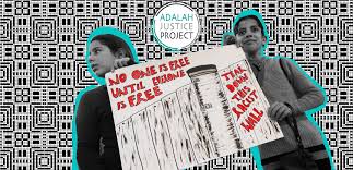 Word is the smallest part of language.· to have the same meaning as desember adalah bulan kedua belas. Adalah Justice Project Home Facebook