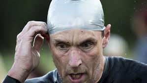 Photos: Life Time Tri CapTex triathlon takes over Austin