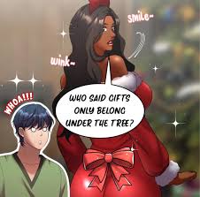 Sauce? Honeytoon (🤢) ad : rSauceSharingCommunity