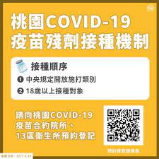 估時間 保密乘客電話隱私，通話也保密 信用卡、apple/google pay、第三方支付 評分司機，鼓勵好司機，停差司機 行車軌跡，可查看可分享， 最安心 機場接送、計程車預約、包. R0mtgej6gmtbqm