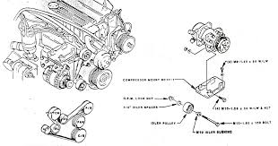 If you will be driving on highways that are 2,3,4 lanes wide, all in the same direction, get the 4.0 engine. Diagram Jeep Jk Engine Diagram Pcv Full Version Hd Quality Outletdiagram Visitmanfredonia It