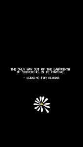 We did not find results for: Looking For Alaska Lockscreens Explore Tumblr Posts And Blogs Tumgir