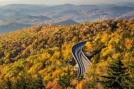 Maybe you would like to learn more about one of these? Plan Your Road Trip On The Blue Ridge Parkway With This Ultimate Guide Conde Nast Traveler