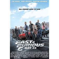 Please help us to describe the issue so we can fix it asap. Amazon Com Fast And Furious 7 Movie Poster 24 X 36 Thick Paul Walker Vin Diesel The Rock Michelle Rodriguez Posters Prints