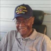 Harold Everett Brooks Obituary