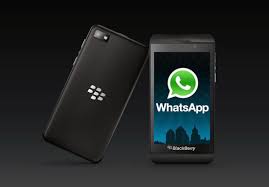 I want to install opera mini on my bb, but can't find compatible firmware version. Download Line For Blackberry Os 7 Via Ota Zoe S Dish