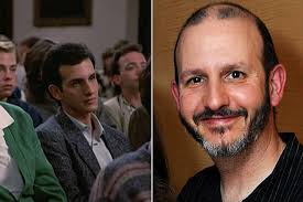 See the Cast of 'Back to School' Then and Now