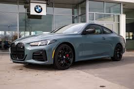 Image result for Cape York Green 2026 i5