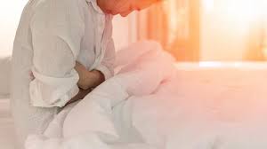 Nov 6, 2020 tinjau pada jul kencing berdarah atau hematuria atau adanya darah yang tercampur di dalam kencing dapat menimbulkan kecemasan tersendiri bagi yang mengalaminya. Penyebab Kencing Berdarah Pada Wanita Tanda Masalah Kesehatan Serius Hot Liputan6 Com