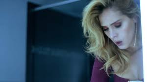 Trans Los Angeles (@translosangeles) · Instagram 照片和视频