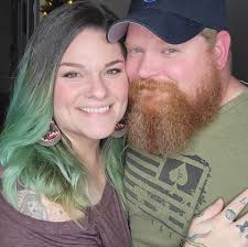 Pepsi, which owns several snack brands including Frito-Lay, is adding more  chips to bags following 'shrinkflation' complaints.