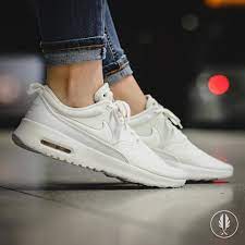 Free shipping for flx members. Nike Wmns Air Max Thea White Us 6 5 9 5 119 95 Now Live Afewstore Nike Nikesportswear Nike Air Max Thea Premium Nike Air Max Sport Shoes Women