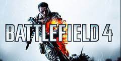 If you have a new phone, tablet or computer, you're probably looking to download some new apps to make the most of your new technology. Battlefield 4 Download Gamefabrique