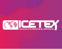 Si el deudor solidario no es aceptado por el icetex puede ser cambiado siguiendo los pasos que te etapas del credito icetex. Prensa