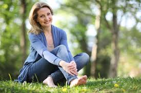The most common reaction of the second type is regression. Uterine Cancer Mydr Com Au