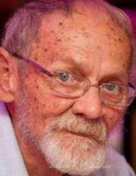 John Nelson Bryan Obituary September 13, 2019