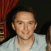 10+ "Benjamin Lapp" profiles