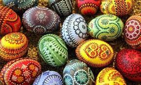 : دنیای رنگاااااااااارنگ..........(سری دوم) 1