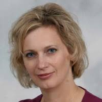 Priscilla Tobias, PE, RSP2Behavior and Infrastructure