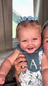 Yes you heard that correct i said the good one. And yeah the window is  filthy what else would you expect from us 🙂‍↔️ #babysister #grwm  #9monthsold #momsoftiktok #dayinmylife #momof4 #familyof6 ...