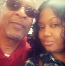 Donell Jones updated their cover photo.