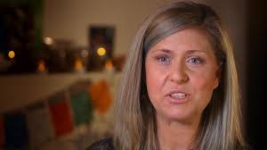 Kenya Fleming's Instagram, Twitter & Facebook