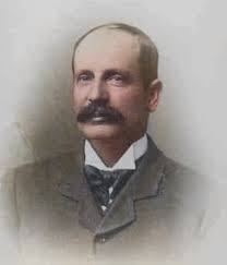 Alexander Ross (1858-1938)