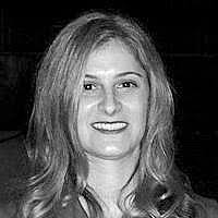 The Hero We Didn't Know We Needed