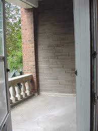Maybe you would like to learn more about one of these? Patricia Mcdonald Apartmentpatti Twitter