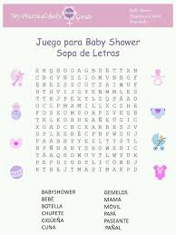 Es un juego de baby shower grupal y divertido, donde cada persona demostrará quién es más rápido succionando sin hacer trampas. Ideas Tematicas Juegos Para Baby Shower Tus Invitadas Facebook