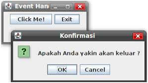 Maybe you would like to learn more about one of these? Contoh Soal Java Info Knowledge