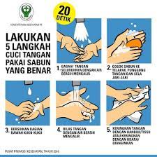 Gambar cuci tangan, gambar cuci tangan kartun, mewarnai gambar anak cuci tangan, gambar animasi cuci tangan, gambar tangan, 6 langkah 7 langkah cara mencuci tangan yang benar menurut who mari coba membuatnya rutin dan menjadi kebiasan sehari hari tinggalkan catatan. Gambar Cuci Tangan Kartun Penelusuran Google Mencuci Tangan Cucian Kartun