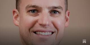 Idea Brunch #2 with Brian Bellinger of Monimus Capital