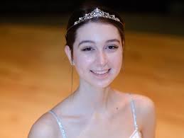 Somerville High School Drama Club enchants with 'Cinderella'