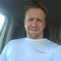 200+ ", Wilmer" profiles