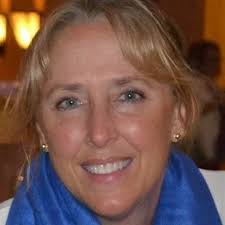 International Women and Girls in Science Day was