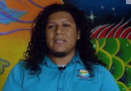 Relay for Change: Mentoring Youths to Prevent Violence in Belize