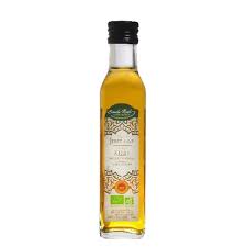 Emile Noel Vinaigre De Xeres 25cl Naturebio