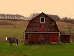 Now to try and hit largest side of barn. 15 754 Horse Barn Photos Free Royalty Free Stock Photos From Dreamstime