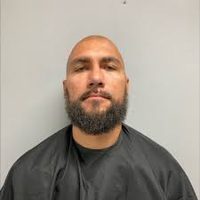 Bassett man sentenced to prison