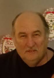 Obituary for Kenneth Kowalski