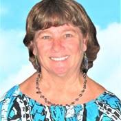 Dau Family Obituaries