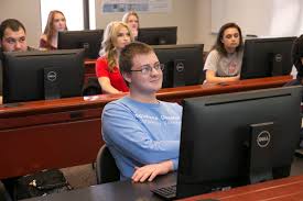 Microsoft MB-220 Exam Study Guide with DumpsOut.com