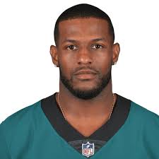 2009 NFL receiving stats