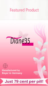 The progestins are used to treat amenorrhea, premenstrual tension and abnormal uterine bleeding. Diane 35 Birth Control Pills For Acne Treatment Dosage Diane 35 Side Effects