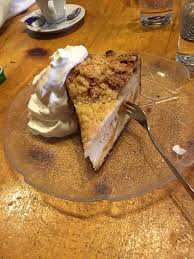 Tipps & trends kuchen rezept des tages. Tages Kuchen Picture Of Restaurant Enzian Zermatt Tripadvisor