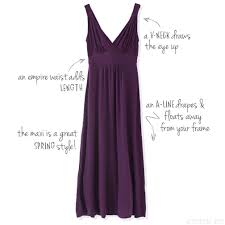 Ask A Stylist How Do I Style A Long Torso And Short Legs Long Torso Short Legs Long Torso Legs Outfit