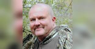 Jerry Dale Youngblood Obituary