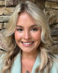 Find WellCare Therapists and Psychologists in Mooresville, NC